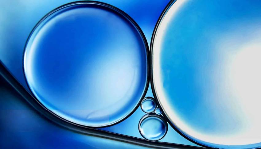 江津区包装设计