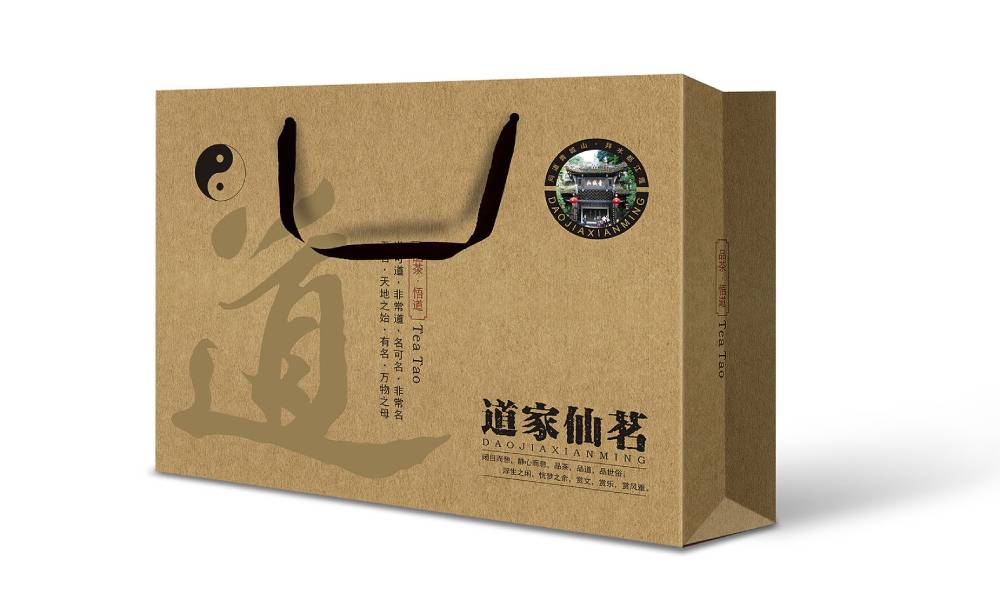 为何不可忽视？江津区包装设计公司的价值与影响力解析