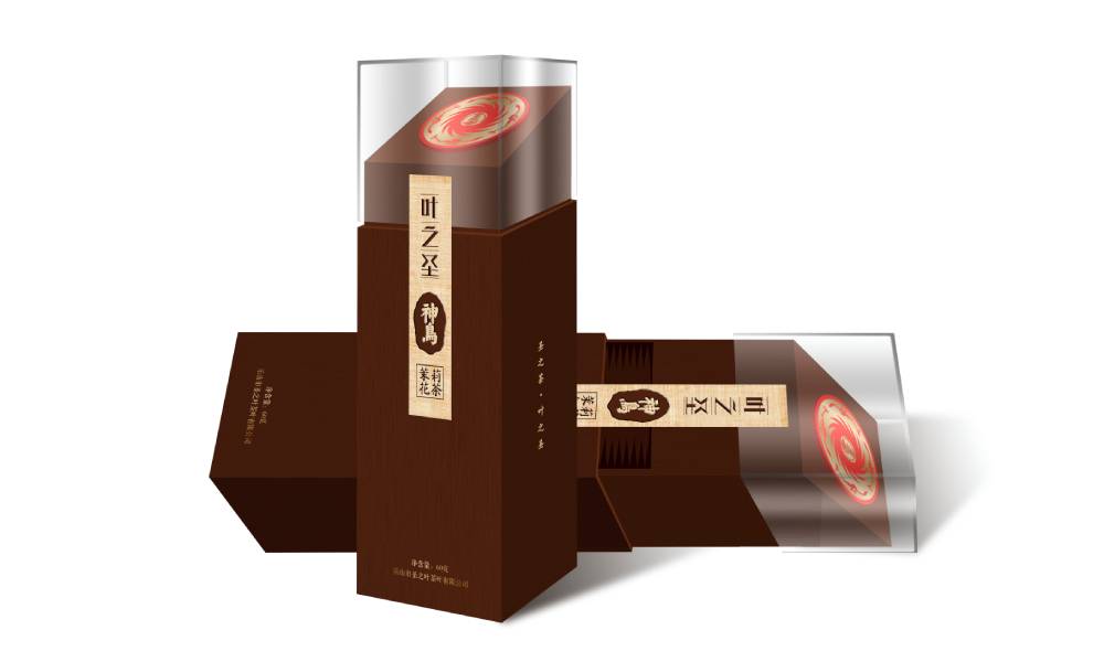 江津区包装设计如何用巴蜀文化基因塑造不可复制的品牌印记？